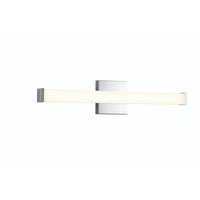 Ronning 30 Square Vanity Light