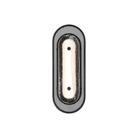Tramore 16" Wall Sconce