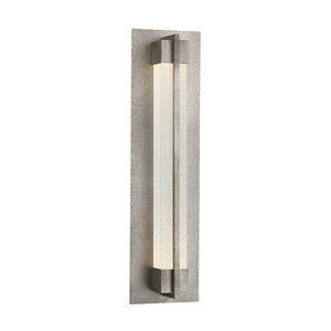 Pari 2-Light Outdoor Wall Sconce