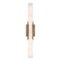 Venna 28" Wall Sconce