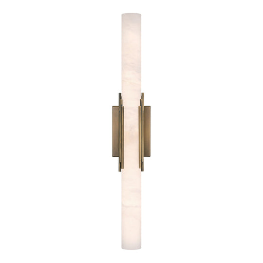 Venna 28" Wall Sconce