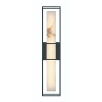 Blakley 24" Indoor/Outdoor Sconce