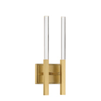 Benicio 4-Light Vanity