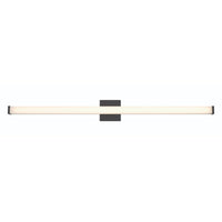 Ronning 48 Square Vanity Light