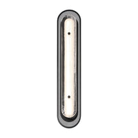 Tramore 30" Wall Sconce