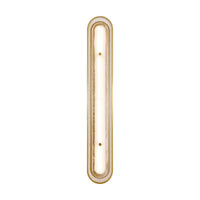 Tramore 38" Wall Sconce