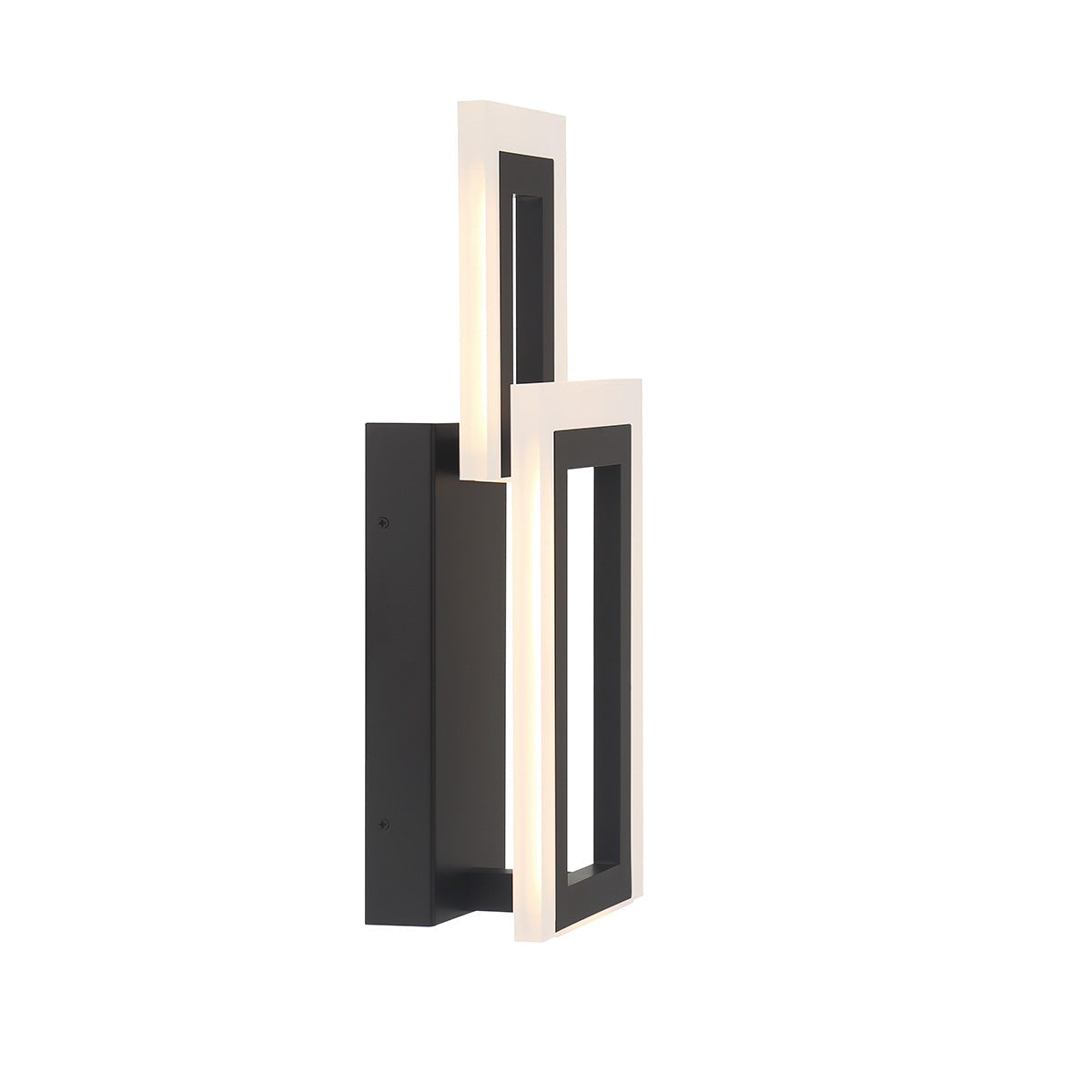 Inizio 1-Light Wallsconce