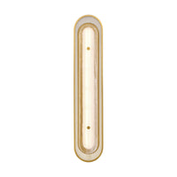 Tramore 30" Wall Sconce