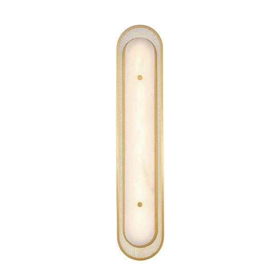 Tramore 30" Wall Sconce