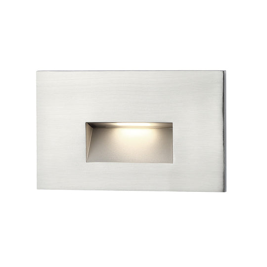 Ferona 1-Light Step Light