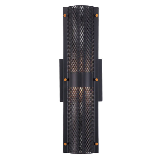 Westcliffe 2-Light Large Outdoor Wall Light