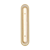 Tramore 30" Wall Sconce
