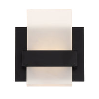 Cambridge 1-Light Vanity