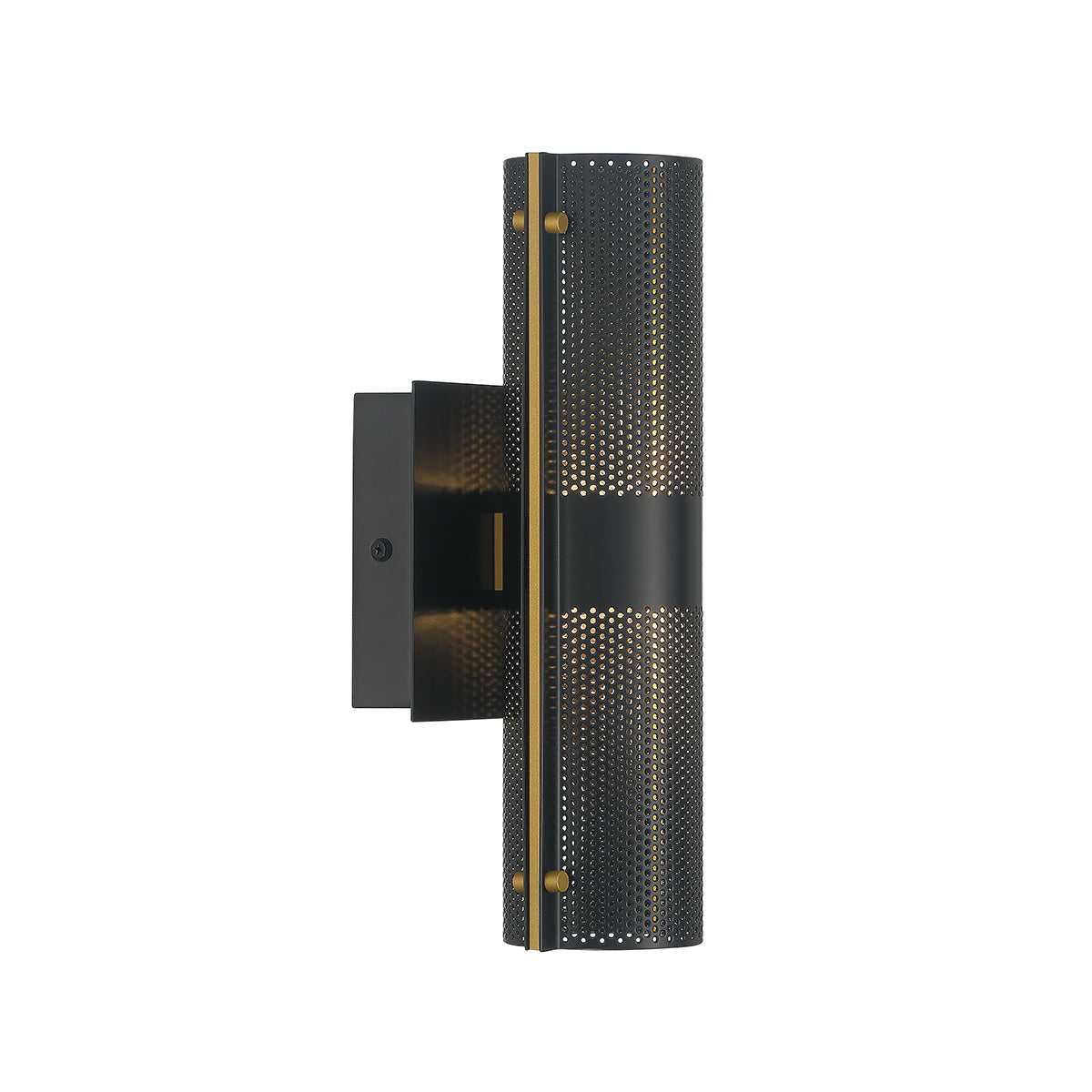 Westcliffe 2-Light Medium Outdoor Wall Light