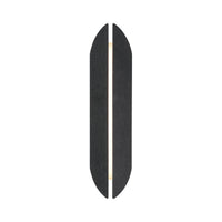 Inntra 24" Outdoor Wall Mount