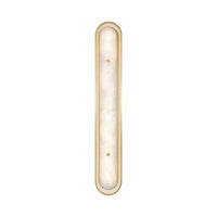 Tramore 38" Wall Sconce