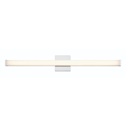 Ronning 36 Square Vanity Light