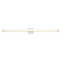 Ronning 48 Square Vanity Light