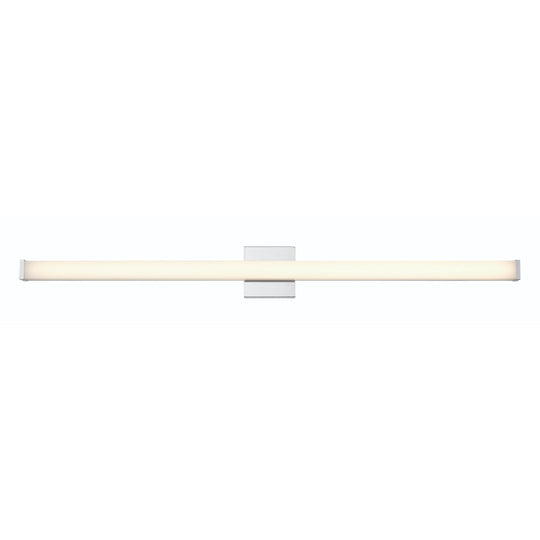Ronning 48 Square Vanity Light