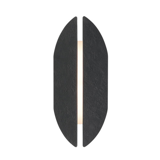 Inntra 14" Outdoor Wall Mount