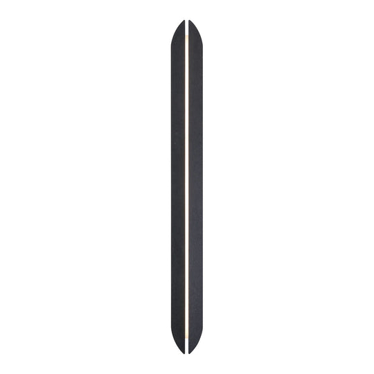 Inntra 60" Outdoor Wall Mount