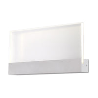 Halpern 6-Light Wall Sconce