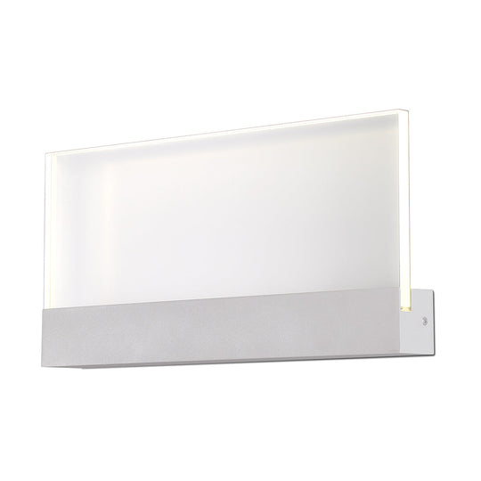 Halpern 6-Light Wall Sconce