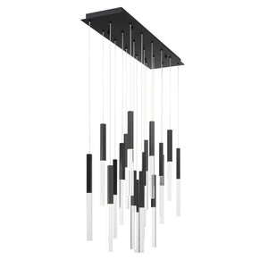 Benicio 18-Light Chandelier