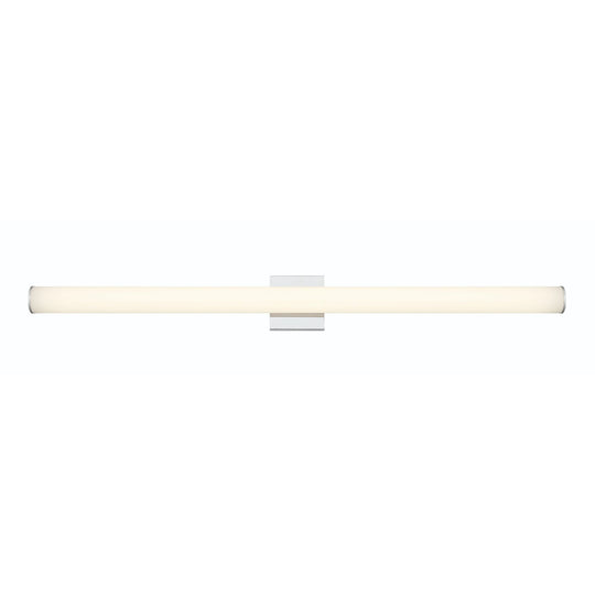 Stepridge 48 Round Vanity Light