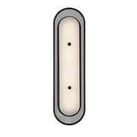 Tramore 22" Wall Sconce