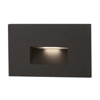 Ferona 1-Light Step Light