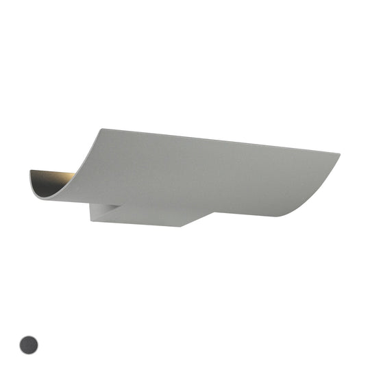 34172 1-Light Outdoor Wall Mount