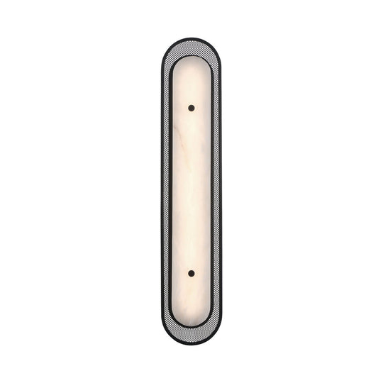 Tramore 30" Wall Sconce