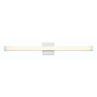 Ronning 36 Square Vanity Light