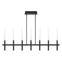Benicio 7-Light Chandelier