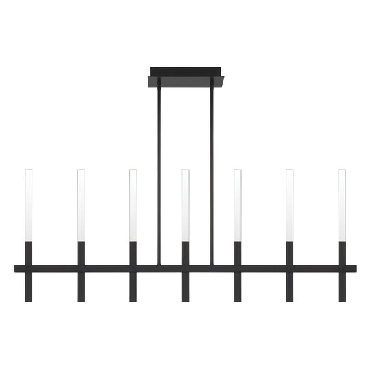 Benicio 7-Light Chandelier
