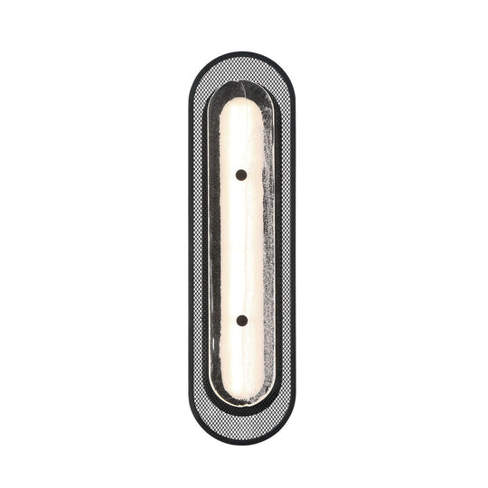 Tramore 22" Wall Sconce