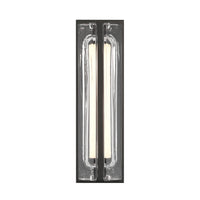 Langfe Round 16" Outdoor Wall Mount