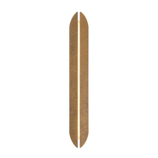 Inntra 40" Outdoor Wall Mount