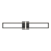 Bordo 1-Light Outdoor Wall Light