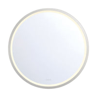 Artell 42x42" LED Mirror