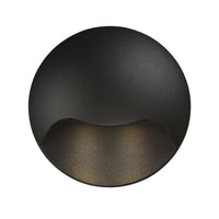 Outdoor LED Wall Mount