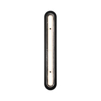 Tramore 38" Outdoor Wall Mount