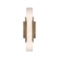 Venna 16" Wall Sconce