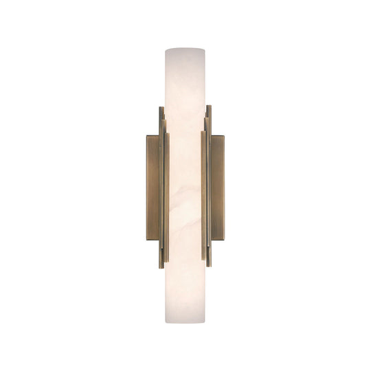 Venna 16" Wall Sconce