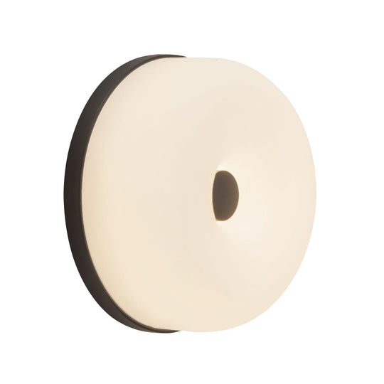 Jada 5" LED Wall Sconce