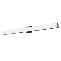 Jane LED Vanity Light