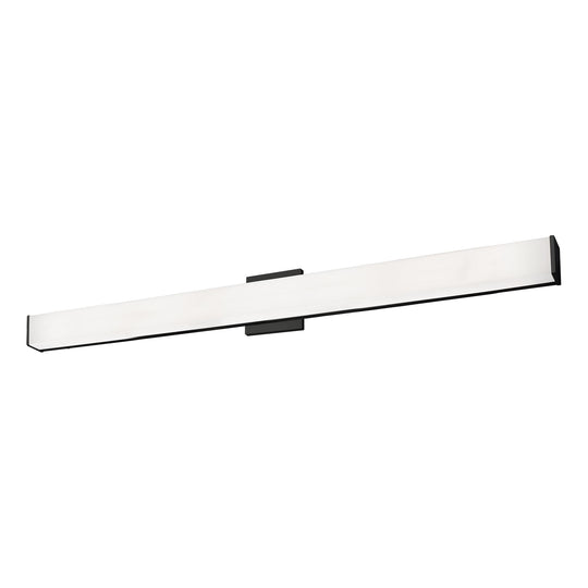 Jane LED Vanity Light