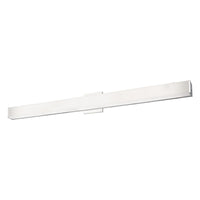 Jane LED Vanity Light