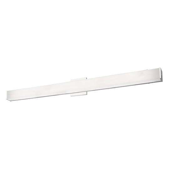 Jane LED Vanity Light